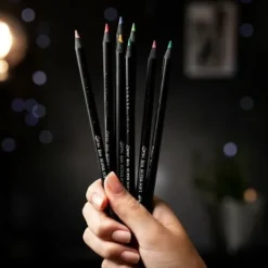 Suministros E Insumos De Oficina | Insumos De Escritura< Colores Faber Castell Supersoft - En Todos Los Tamaños