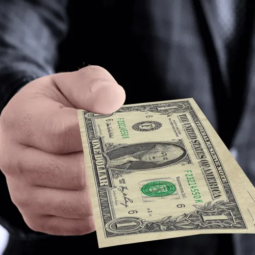 Suministros E Insumos De Oficina | Formas Preimpresas Administrativas< Comprobante de Egreso - Pequeño, Grande Y De Cheque | Panafargo