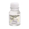 Materiales Y Productos De Arte | Materiales Para Pintar Cuadros< Craquelador Franco Arte De 60ml Base De Agua