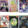 Útiles Y Kits Escolares | Cuadernos Escolares< cuaderno 50 hojas cosidos - Master mas