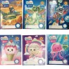 Útiles Y Kits Escolares | Cuadernos Escolares< Cuaderno Cuadritos B | Panafargo