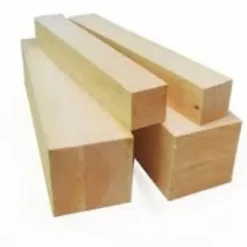Materiales Y Productos De Arte | Materiales Para Maquetas De Arquitectura< Cubos De Balso - En Variedad De Tamaños