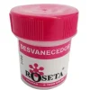 Materiales Y Productos De Arte | Materiales Para Pintar Cuadros< Desvanecedor Roseta De 30cc Diluyente Acrílico