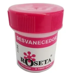 Materiales Y Productos De Arte | Materiales Para Pintar Cuadros< Desvanecedor Roseta De 30cc Diluyente Acrílico