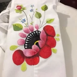 Materiales Y Productos De Arte | Materiales Para Pintar Cuadros< Desvanecedor Roseta De 30cc Diluyente Acrílico