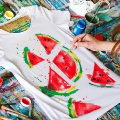 Materiales Y Productos De Arte | Materiales Para Pintar Cuadros< Desvanecedor Roseta De 30cc Diluyente Acrílico