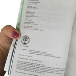 Útiles Y Kits Escolares | Suministros E Insumos De Oficina< Diccionario Español Larousse Básico