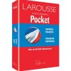 Útiles Y Kits Escolares< diccionario frances español