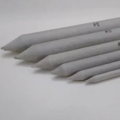 Materiales Y Productos De Arte | Materiales Para Pintar Cuadros< Difuminos Paquete X6 Tamaños Variados