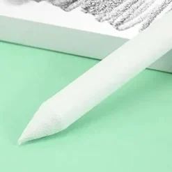 Materiales Y Productos De Arte | Materiales Para Pintar Cuadros< Difuminos Paquete X6 Tamaños Variados