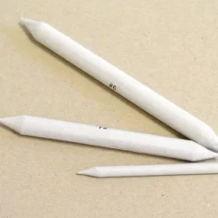 Materiales Y Productos De Arte | Materiales Para Pintar Cuadros< Difuminos Paquete X6 Tamaños Variados