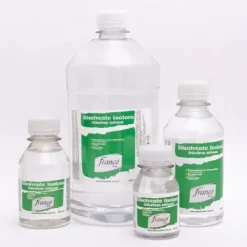 Materiales Y Productos De Arte | Materiales Para Pintar Cuadros< Disolvente Para Oleo | Panafargo | Arte al óleo