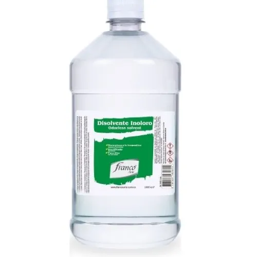 Materiales Y Productos De Arte | Materiales Para Pintar Cuadros< Disolvente Para Oleo | Panafargo | Arte al óleo