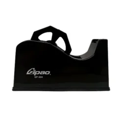 Papeleria | Útiles Y Kits Escolares< Dispensador De Cinta | Marca Gipao | Panafargo