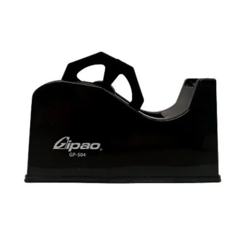 Papeleria | Útiles Y Kits Escolares< Dispensador De Cinta | Marca Gipao | Panafargo