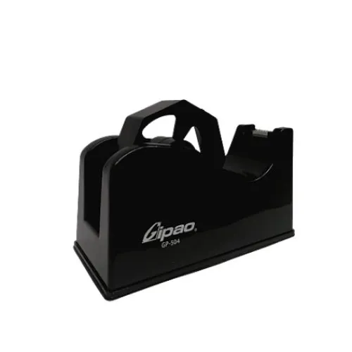 Papeleria | Útiles Y Kits Escolares< Dispensador De Cinta | Marca Gipao | Panafargo