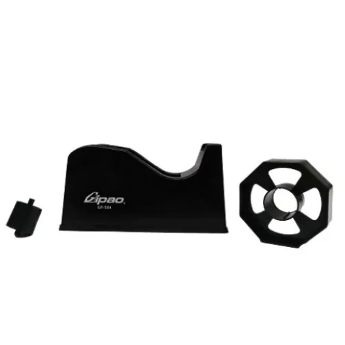 Papeleria | Útiles Y Kits Escolares< Dispensador De Cinta | Marca Gipao | Panafargo