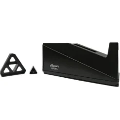 Papeleria | Útiles Y Kits Escolares< Dispensador De Cinta | Marca Gipao | Panafargo