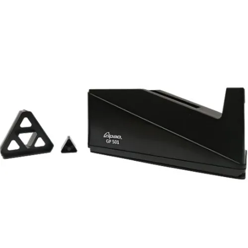 Papeleria | Útiles Y Kits Escolares< Dispensador De Cinta | Marca Gipao | Panafargo
