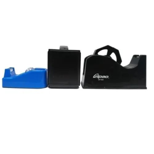 Papeleria | Útiles Y Kits Escolares< Dispensador De Cinta | Marca Gipao | Panafargo