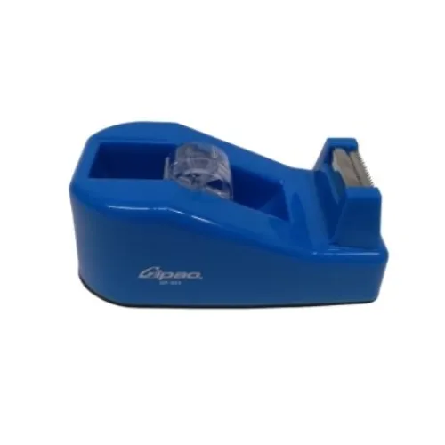 Papeleria | Útiles Y Kits Escolares< Dispensador De Cinta | Marca Gipao | Panafargo