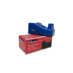 Papeleria | Útiles Y Kits Escolares< Dispensador De Cinta | Marca Gipao | Panafargo