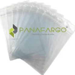 Útiles Y Kits Escolares | Suministros E Insumos De Oficina< Escarapela De Carnet Periodista Bolsillo Vinilo Grande Y Pequeño