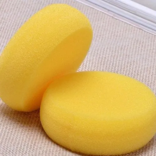 Materiales Y Productos De Arte | Materiales Para Pintar Cuadros< Esponjas Para Pintar | Panafargo