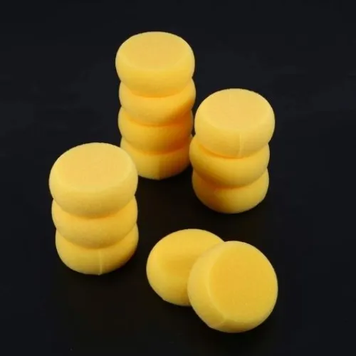 Materiales Y Productos De Arte | Materiales Para Pintar Cuadros< Esponjas Para Pintar | Panafargo