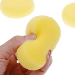 Materiales Y Productos De Arte | Materiales Para Pintar Cuadros< Esponjas Para Pintar | Panafargo