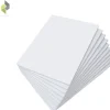 Materiales Y Productos De Arte | Materiales Para Maquetas De Arquitectura< Foam Board O Cartón Pluma 70x100 | Panafargo