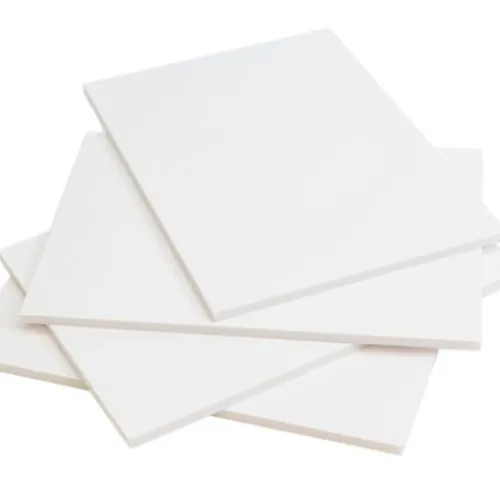 Materiales Y Productos De Arte | Materiales Para Maquetas De Arquitectura< Foam Board O Cartón Pluma 70x100 | Panafargo