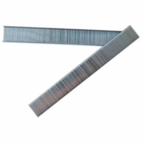 Papeleria<Gipao Gancho Cosedora Galvanizado - Mil y 5 Mil