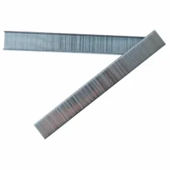 Papeleria | Suministros E Insumos De Oficina< Gancho Cosedora Triton Standar | Panafargo