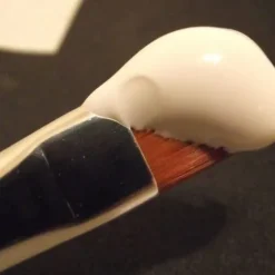 Materiales Y Productos De Arte | Materiales Para Pintar Cuadros< gesso blanco - diferentes marcas y tamaños