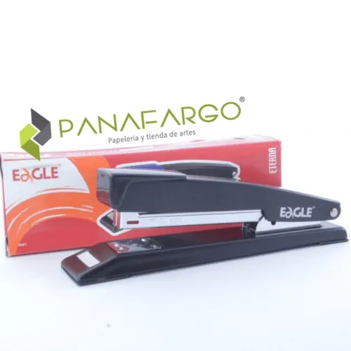 Útiles Y Kits Escolares | Suministros E Insumos De Oficina< grapadora engrapadora - De Todos lo Tipos y Tamaños