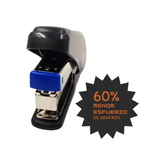 Útiles Y Kits Escolares | Suministros E Insumos De Oficina< grapadora engrapadora - De Todos lo Tipos y Tamaños