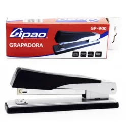 Útiles Y Kits Escolares | Suministros E Insumos De Oficina< grapadora engrapadora - De Todos lo Tipos y Tamaños