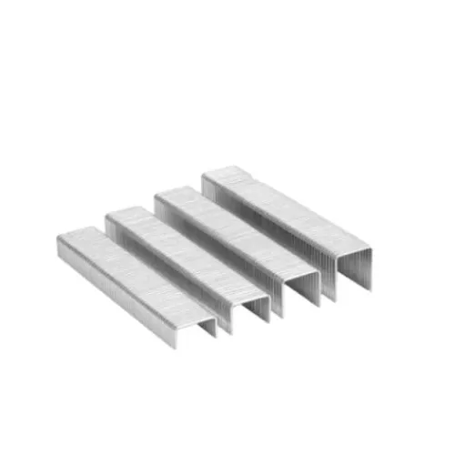 Materiales Y Productos De Arte | Materiales Para Maquetas De Arquitectura< Grapas Industriales | Gipao | Diferentes Tamaños | Panafargo