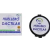 Papeleria | Suministros E Insumos De Oficina< Huellero Dactilar AH Royal 2000 Huellas