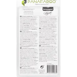 Materiales Y Productos De Arte | Productos Y Materiales Para Caligrafía< Juego de caligrafia de 14 piezas Bruynzeel + Panafargo