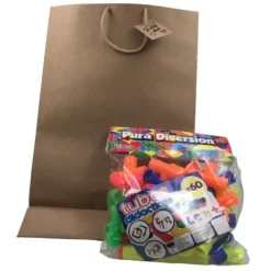 Útiles Y Kits Escolares< Juguetes de estimulacion para bebes | Papeleria Panafargo