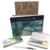 Materiales Y Productos De Arte | Acuarelas< Kit de acuarela | Papeleria Panafargo