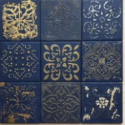 Papeleria | Tipos De Papel< Kit de Estampado en Foil | Panafargo
