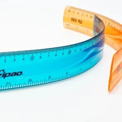 Útiles Y Kits Escolares | Escuadras< kit de geometria Gipao