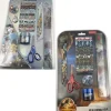Útiles Y Kits Escolares< kit de utiles escolares, De jurassic world, Disney world 100 años.
