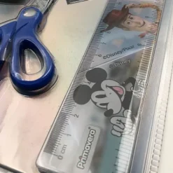 Útiles Y Kits Escolares< kit de utiles escolares, De jurassic world, Disney world 100 años.