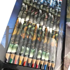 Útiles Y Kits Escolares< kit de utiles escolares, De jurassic world, Disney world 100 años.