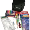 Papeleria< Kit Escolar - Para Primaria | Panafargo