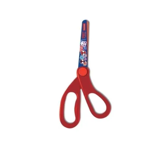 Materiales Y Productos De Arte | Productos Y Materiales Para Caligrafía< Kit Escolar De Spiderman Primavera